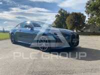 2021 BMW 4 Series