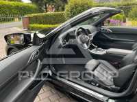 2021 BMW 4 Series