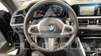 2021 BMW 4 Series