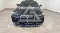2021 BMW 4 Series