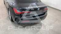 2021 BMW 4 Series