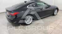 2021 BMW 4 Series
