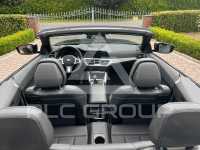 2021 BMW 4 Series