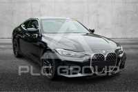 2021 BMW 4 Series