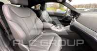 2021 BMW 4 Series