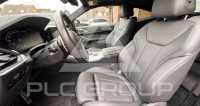 2021 BMW 4 Series