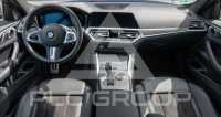 2021 BMW 4 Series