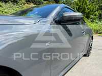 2021 BMW 4 Series