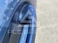 2021 BMW 4 Series