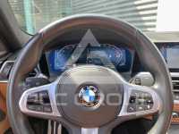 2021 BMW 4 Series
