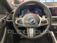 2021 BMW 4 Series