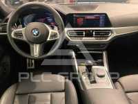 2021 BMW 4 Series