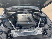 2021 BMW 4 Series
