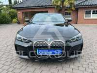 2021 BMW 4 Series
