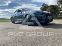 2021 BMW 4 Series