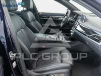 2021 BMW 7 Series