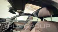 2021 BMW 7 Series
