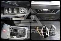 2021 BMW 330