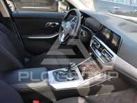 2021 BMW 330
