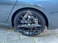 2021 BMW 330