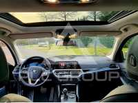 2021 BMW 330