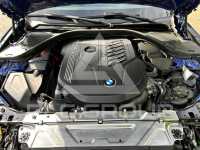 2021 BMW 330