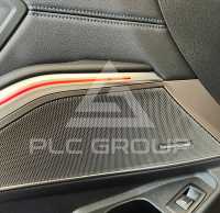 2021 BMW 330