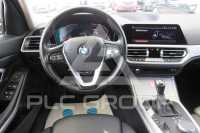 2021 BMW 330
