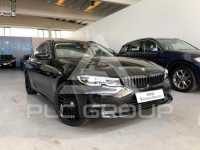 2021 BMW 330