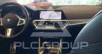 2021 BMW 330