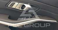 2021 BMW 330