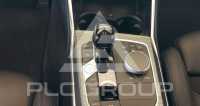 2021 BMW 330
