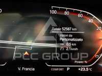 2021 BMW 330