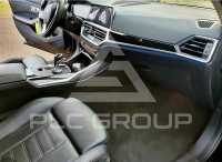 2021 BMW 330