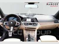 2021 BMW 330