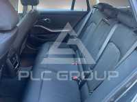 2021 BMW 330