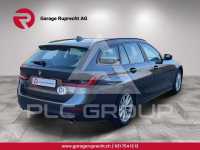 2021 BMW 330