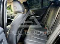 2021 BMW 330