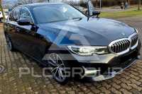 2021 BMW 330