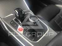 2021 BMW 330
