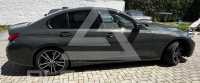 2021 BMW 330
