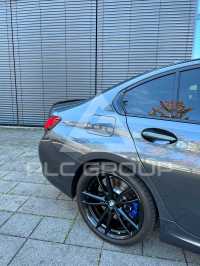 2021 BMW 330