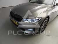 2021 BMW 330