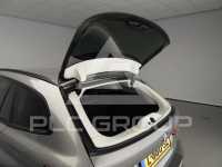 2021 BMW 330