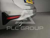2021 BMW 330