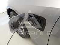 2021 BMW 330