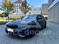 2021 BMW 330