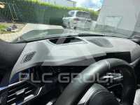 2021 BMW 330