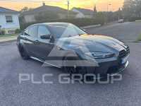 2021 BMW M3