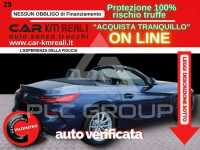 2021 BMW Z4